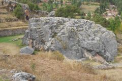 Sacsayhuamán-Mura-Megalitiche-Poligonali-Cusco-Peru-50