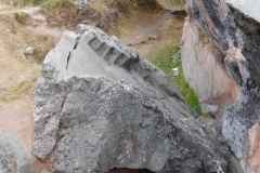 Sacsayhuamán-Mura-Megalitiche-Poligonali-Cusco-Peru-52