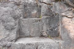 Sacsayhuamán-Mura-Megalitiche-Poligonali-Cusco-Peru-53