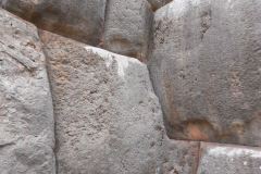 Sacsayhuamán-Mura-Megalitiche-Poligonali-Cusco-Peru-55