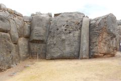 Sacsayhuamán-Mura-Megalitiche-Poligonali-Cusco-Peru-56