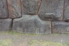 Sacsayhuamán-Mura-Megalitiche-Poligonali-Cusco-Peru-6