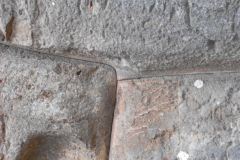 Sacsayhuamán-Mura-Megalitiche-Poligonali-Cusco-Peru-60