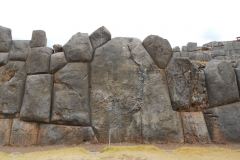 Sacsayhuamán-Mura-Megalitiche-Poligonali-Cusco-Peru-61