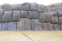 Sacsayhuamán-Mura-Megalitiche-Poligonali-Cusco-Peru-62
