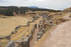 Sacsayhuamán-Mura-Megalitiche-Poligonali-Cusco-Peru-65