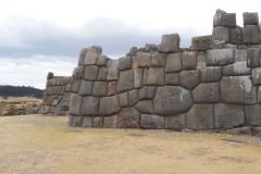 Sacsayhuamán-Mura-Megalitiche-Poligonali-Cusco-Peru-68