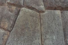 Sacsayhuamán-Mura-Megalitiche-Poligonali-Cusco-Peru-7
