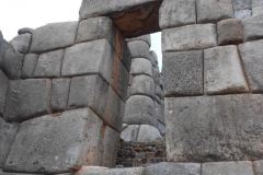 Sacsayhuamán-Mura-Megalitiche-Poligonali-Cusco-Peru-70