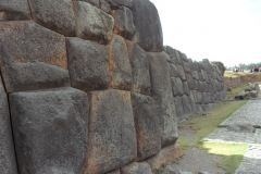 Sacsayhuamán-Mura-Megalitiche-Poligonali-Cusco-Peru-8