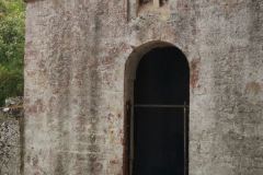 Chiesa-rupestre-San-Biagio-Ostuni-Brindisi-Salento-Puglia-Italia-1