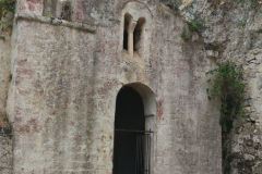 Chiesa-rupestre-San-Biagio-Ostuni-Brindisi-Salento-Puglia-Italia-3
