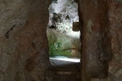 Chiesa-rupestre-San-Biagio-Ostuni-Brindisi-Salento-Puglia-Italia-7