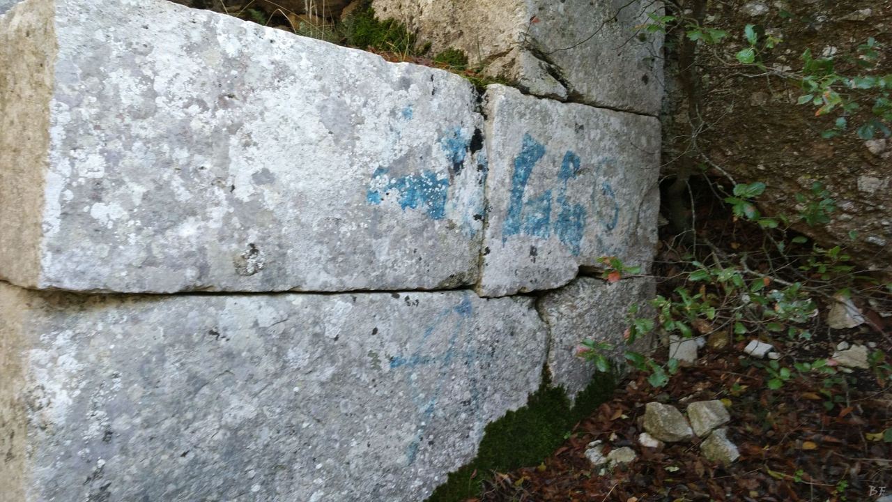 Sant-Erasmo-di-Cesi-Terrazzamento-Poligonale-Megalitico-Terni-Umbria-Italia-4