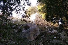 Sant-Erasmo-di-Cesi-Terrazzamento-Poligonale-Megalitico-Terni-Umbria-Italia-10
