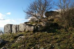 Sant-Erasmo-di-Cesi-Terrazzamento-Poligonale-Megalitico-Terni-Umbria-Italia-15
