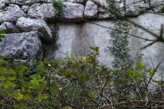 Sant-Erasmo-di-Cesi-Terrazzamento-Poligonale-Megalitico-Terni-Umbria-Italia-17
