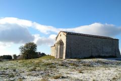 Sant-Erasmo-di-Cesi-Terrazzamento-Poligonale-Megalitico-Terni-Umbria-Italia-5