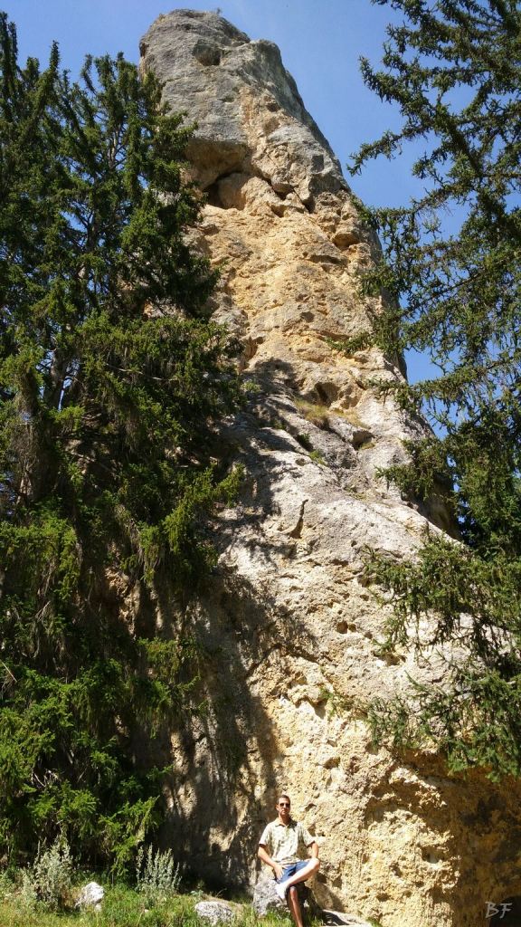 Sito-Megalitico-Le-Monolithe-de-Sardières-Savoia-Rodano-Alpi-Francia-2