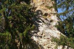 Sito-Megalitico-Le-Monolithe-de-Sardières-Savoia-Rodano-Alpi-Francia-2