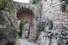 Saturnia-Mura-Megalitiche-Poligonali-Grosseto-Toscana-Italia-3