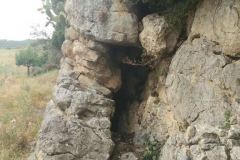 Mura-Pregne-Mura-Megalitiche-Poligonali-Dolmen-Sciara-Sicilia-Italia-1