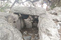 Mura-Pregne-Mura-Megalitiche-Poligonali-Dolmen-Sciara-Sicilia-Italia-10