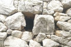 Mura-Pregne-Mura-Megalitiche-Poligonali-Dolmen-Sciara-Sicilia-Italia-2