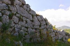 Signia-Mura-Poligonali-Megalitiche-Segni-Roma-Lazio-Italia-12