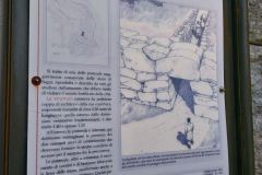 Signia-Mura-Poligonali-Megalitiche-Segni-Roma-Lazio-Italia-8