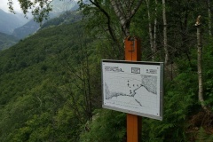 Sentiero-delle-Anime-Incisioni-Rupestri-Traversella-Valchiusella-Torino-Piemonte-24