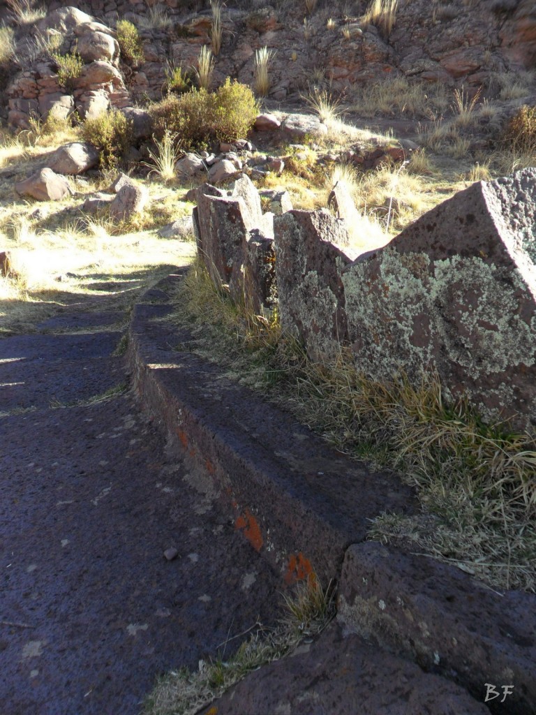 Torri-Poligonali-Megaliti-Sillustani-Puno-Perù-17