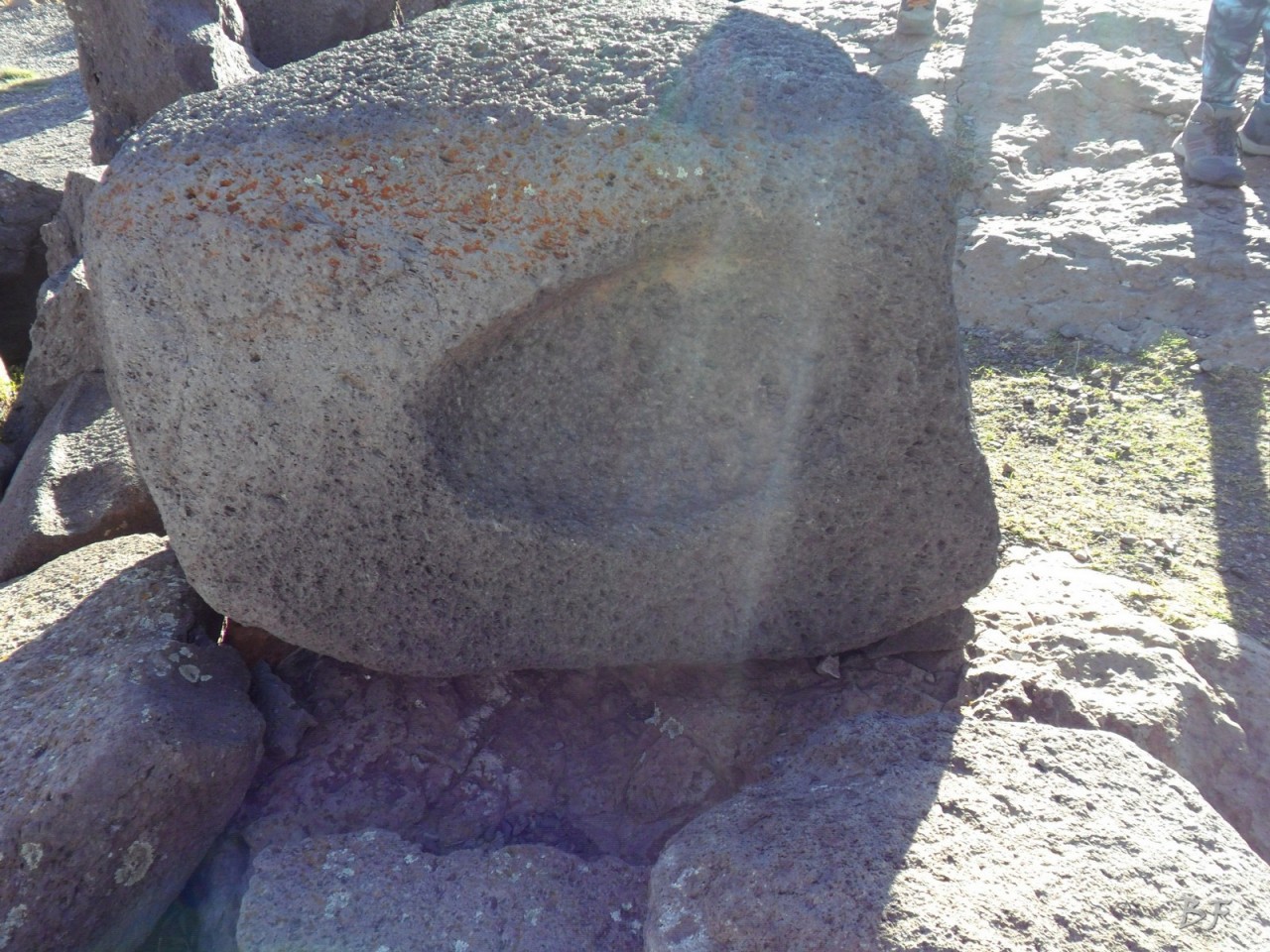 Torri-Poligonali-Megaliti-Sillustani-Puno-Perù-46