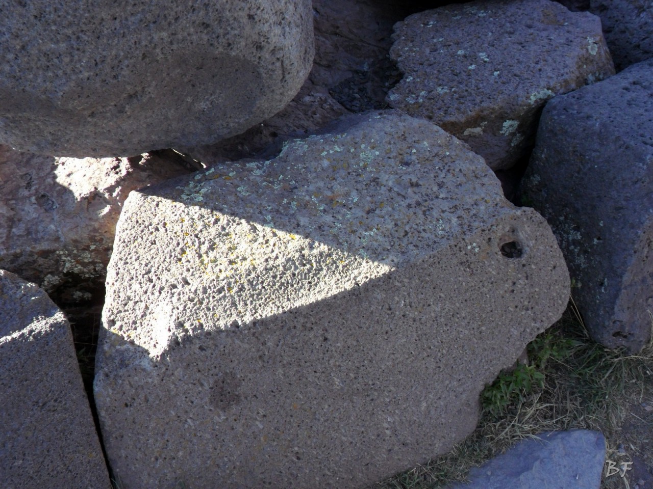 Torri-Poligonali-Megaliti-Sillustani-Puno-Perù-48
