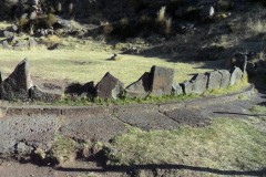 Torri-Poligonali-Megaliti-Sillustani-Puno-Perù-11