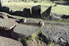 Torri-Poligonali-Megaliti-Sillustani-Puno-Perù-12