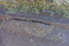 Torri-Poligonali-Megaliti-Sillustani-Puno-Perù-16