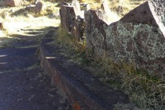 Torri-Poligonali-Megaliti-Sillustani-Puno-Perù-17