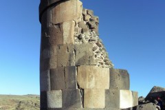Torri-Poligonali-Megaliti-Sillustani-Puno-Perù-28