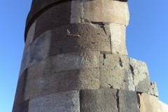 Torri-Poligonali-Megaliti-Sillustani-Puno-Perù-30