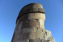 Torri-Poligonali-Megaliti-Sillustani-Puno-Perù-31