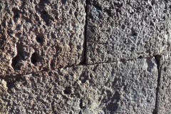 Torri-Poligonali-Megaliti-Sillustani-Puno-Perù-33