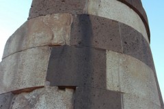 Torri-Poligonali-Megaliti-Sillustani-Puno-Perù-35