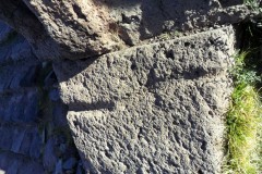 Torri-Poligonali-Megaliti-Sillustani-Puno-Perù-38