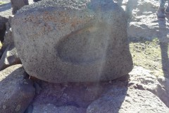 Torri-Poligonali-Megaliti-Sillustani-Puno-Perù-46