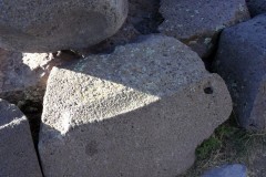Torri-Poligonali-Megaliti-Sillustani-Puno-Perù-48