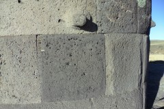 Torri-Poligonali-Megaliti-Sillustani-Puno-Perù-49