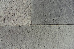 Torri-Poligonali-Megaliti-Sillustani-Puno-Perù-50