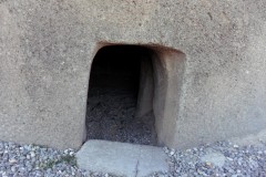 Torri-Poligonali-Megaliti-Sillustani-Puno-Perù-54