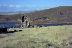 Torri-Poligonali-Megaliti-Sillustani-Puno-Perù-55